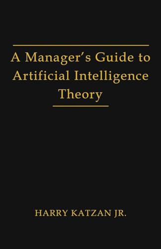 Oelder Buchhandlung – Lange Str, 59302 Oelde