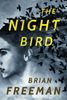The Night Bird (Frost Easton Mystery, Band 1)