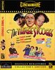Cinemaware Classics: The Three Stooges