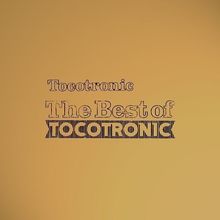 Best of Tocotronic