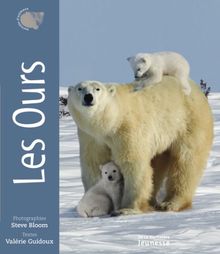 Les ours