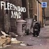 Fleetwood Mac (Expanded Edition)