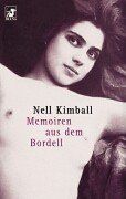 Memoiren aus dem Bordell