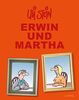 Uli Stein Gesamt: Erwin und Martha