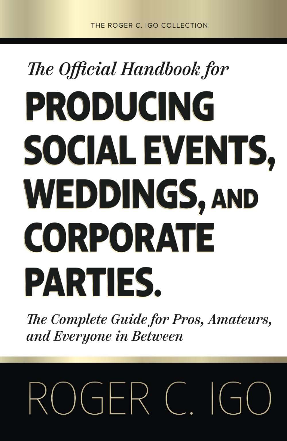 Oelder Buchhandlung – Lange Str, 59302 Oelde