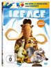 Ice Age (+ Rio Activity Disc) [2 DVDs]