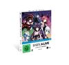 Date A Live - Staffel 1 - Complete Edition [Blu-ray]