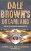 Dreamland (Dale Brown's Dreamland)