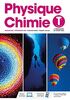 Physique/Chimie terminales - Livre élève - Ed. 2020 (Physique-Chimie Lycée)