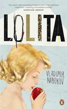 Lolita (Penguin Essentials) von Nabokov, Vladimir | Buch | Zustand sehr gut