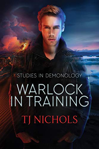 Warlock in Training: Studies in Demonology