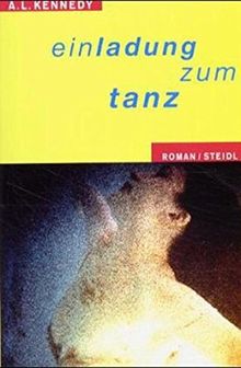 Einladung zum Tanz (Steidl Taschenbücher)