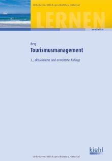 Tourismusmanagement