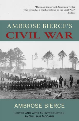 Oelder Buchhandlung – Lange Str, 59302 Oelde