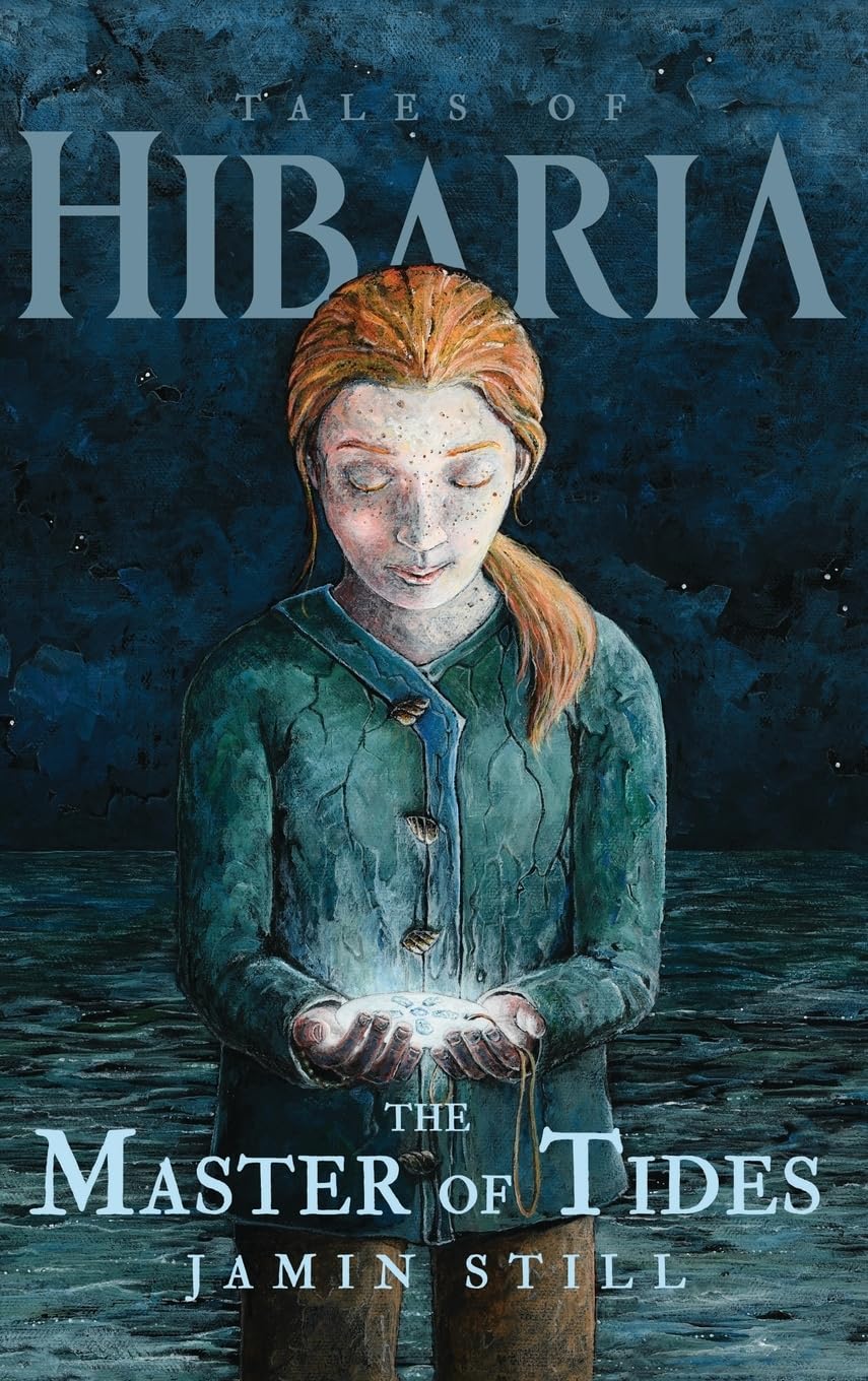 Oelder Buchhandlung – Lange Str, 59302 Oelde