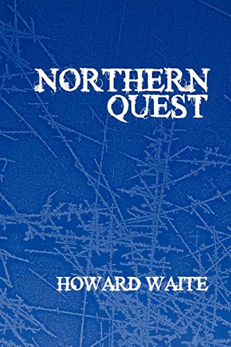 Northern Quest