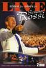 Semino Rossi - Einmal ja - Immer ja (Live) [2 DVDs]