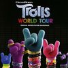 Trolls: World Tour (Orig.Motion Pict.Soundtrack)
