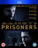 Prisoners [Blu-ray] [UK Import]