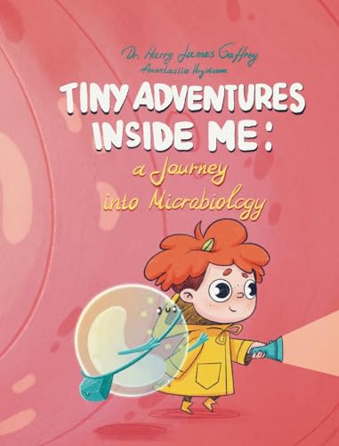 Oelder Buchhandlung – Lange Str, 59302 Oelde