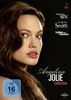 Angelina Jolie Collection [3 DVDs]