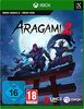 Aragami 2 - [Xbox Series X]