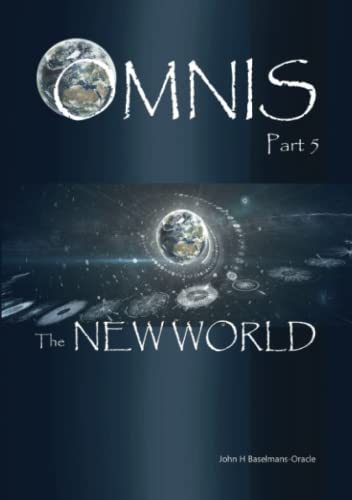 Omnis 5