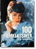 100 Filmklassiker