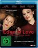 Edge of Love - Was von der Liebe bleibt [Blu-ray]