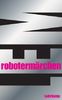 Robotermärchen (suhrkamp taschenbuch)