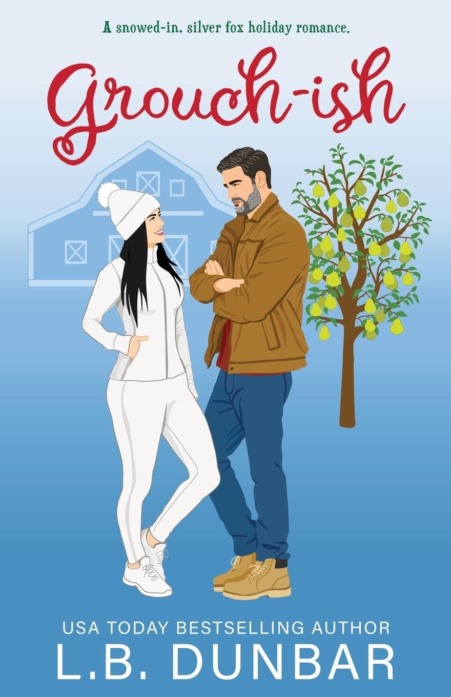 Oelder Buchhandlung – Lange Str, 59302 Oelde