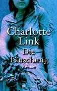 Die Täuschung