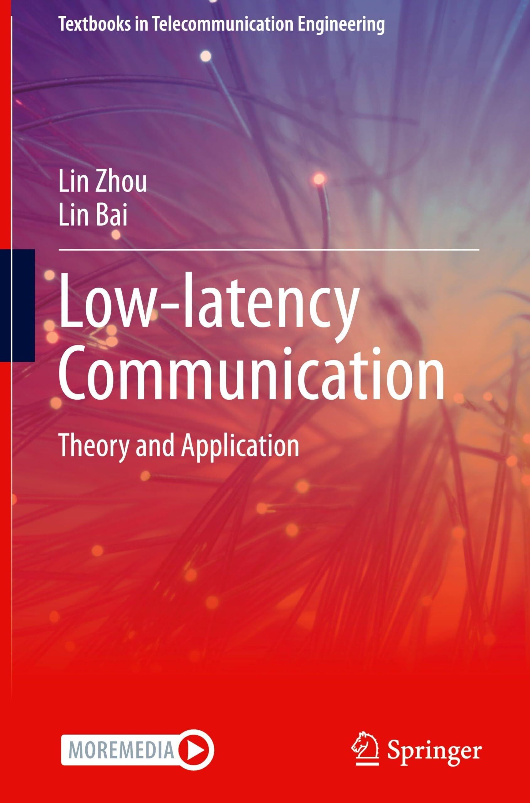 Low-latency Communication