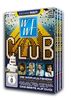WDR - Das war Kult - Das Beste aus WWF Club [3 DVD's]