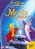 Merlin l'enchanteur [FR Import]