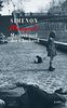 Maigret und der Clochard (Georges Simenon / Maigret)