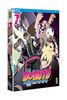 Boruto : naruto next generations, vol. 7 [Blu-ray] [FR Import]
