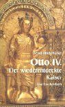 Otto  IV.