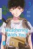 Weathering With You 03