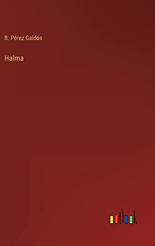 Halma