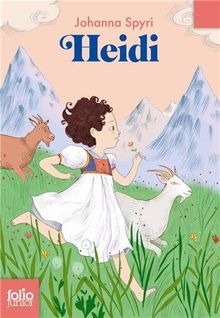 Heidi