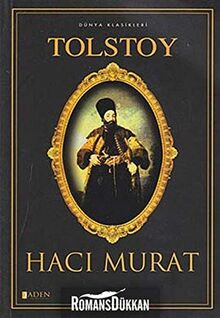 Hacı Murat