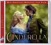 Cinderella (Real-Kinofilm)