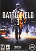 Battlefield 3 limited edition (US IMPORT)