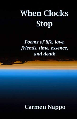 Oelder Buchhandlung – Lange Str, 59302 Oelde