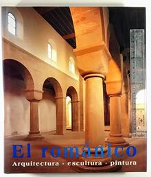 Arte Romanico