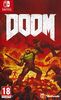 Games - Doom (1 Games)