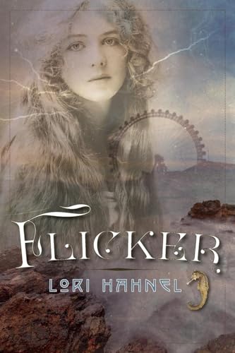 Flicker (Brave & Brilliant)