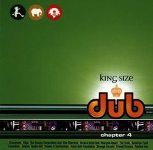 King Size Dub 4