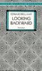 Looking Backward (Dover Thrift Editions)